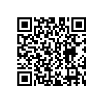 D55342K07B51B7RWS QRCode