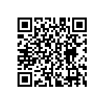 D55342K07B523DMWSV QRCode