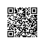 D55342K07B523EPWSV QRCode