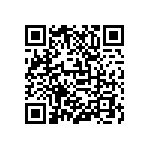 D55342K07B549ARWS QRCode