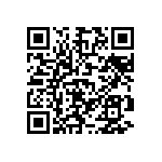 D55342K07B54A2RWS QRCode