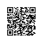 D55342K07B56B2RT5 QRCode