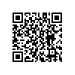 D55342K07B57E6RWSV QRCode