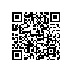 D55342K07B583BRWS QRCode