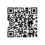 D55342K07B590DRBSV QRCode