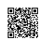 D55342K07B5B11RTP QRCode