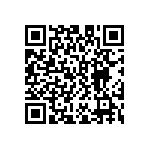 D55342K07B5B11RWI QRCode