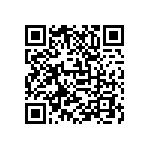 D55342K07B5B90RWS QRCode