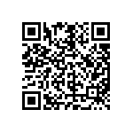 D55342K07B5E10RWSV QRCode