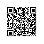 D55342K07B60E4RT5V QRCode