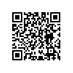 D55342K07B61A9RT5 QRCode