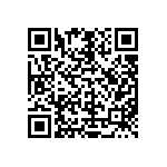 D55342K07B61D9RT5V QRCode