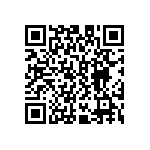 D55342K07B63B4RWS QRCode