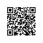 D55342K07B64B2RWS QRCode