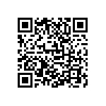 D55342K07B681ARWS QRCode