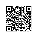 D55342K07B681DRWSV QRCode