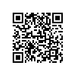 D55342K07B6B34RWS QRCode