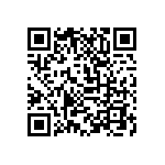 D55342K07B6B81PT5 QRCode