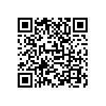 D55342K07B6B81RWS QRCode