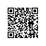 D55342K07B6B98RT5 QRCode