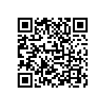 D55342K07B6B98RWS QRCode