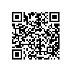 D55342K07B71D5RT5V QRCode