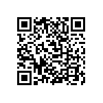 D55342K07B750ART0 QRCode