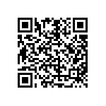 D55342K07B75D0CBSV QRCode