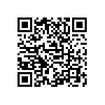 D55342K07B78B7RTP QRCode