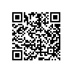 D55342K07B78D7RT5V QRCode