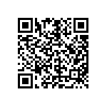 D55342K07B7E50RWSV QRCode