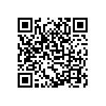 D55342K07B80E6RWSV QRCode