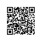 D55342K07B820BPWS QRCode