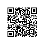 D55342K07B825BRWS QRCode