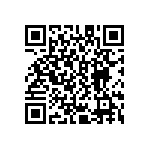 D55342K07B825DRWSV QRCode