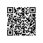 D55342K07B82D5RWSV QRCode