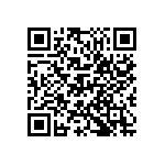 D55342K07B86B6RWS QRCode