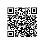 D55342K07B876ARTI QRCode