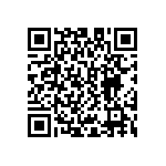 D55342K07B8B45RWS QRCode