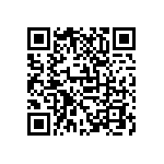 D55342K07B8B76RWS QRCode