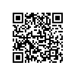 D55342K07B8B98RWS QRCode