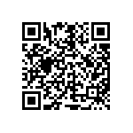 D55342K07B909ERWSV QRCode