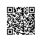 D55342M07B100KPWSV QRCode