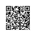 D55342M07B68K0RWSV QRCode