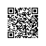 D560G33C0GL65J5R QRCode