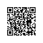 D560G33C0GL6TJ5R QRCode