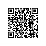 D560G33U2JL65J5R QRCode