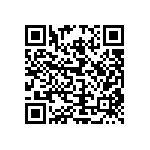 D560J20SL0H63J5R QRCode