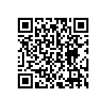 D560J33C0GL6UJ5R QRCode