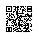 D561K20Y5PH65L2R QRCode